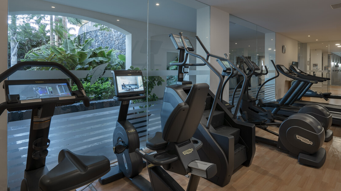 Vincci Seleccion La Plantacion Del Sur